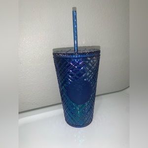 Starbucks Grande Cup